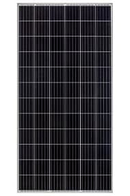 Солнечная батарея Delta BST 380-72 M